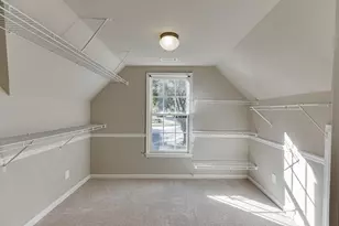 1450 Woodland Lake Dr, Snellville, GA 30078 - Photo 47