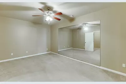 1450 Woodland Lake Drive, Snellville, GA 30078 - Photo 53