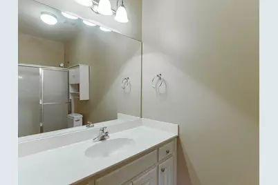 1450 Woodland Lake Drive, Snellville, GA 30078 - Photo 57