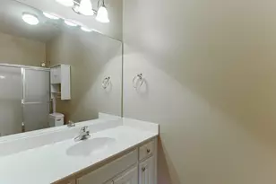 1450 Woodland Lake Dr, Snellville, GA 30078 - Photo 57