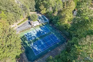 1450 Woodland Lake Dr, Snellville, GA 30078 - Photo 75