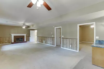 1450 Woodland Lake Drive, Snellville, GA 30078 - Photo 55