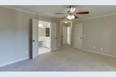 1450 Woodland Lake Drive, Snellville, GA 30078 - Photo 33