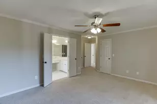 1450 Woodland Lake Dr, Snellville, GA 30078 - Photo 33