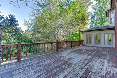 1450 Woodland Lake Drive, Snellville, GA 30078 - Photo 61