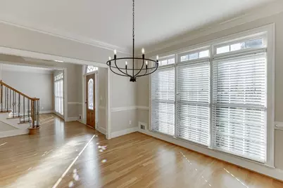 1450 Woodland Lake Drive, Snellville, GA 30078 - Photo 5