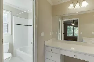 1450 Woodland Lake Dr, Snellville, GA 30078 - Photo 35