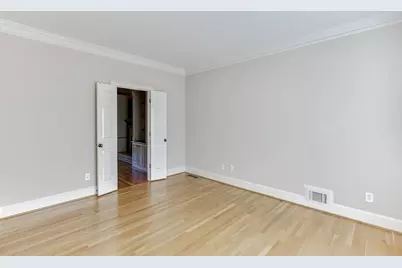 1450 Woodland Lake Drive, Snellville, GA 30078 - Photo 27