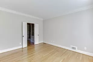 1450 Woodland Lake Dr, Snellville, GA 30078 - Photo 27