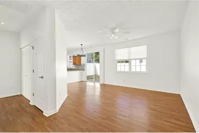 184 Swanee Lane, Woodstock, GA 30188 - Photo 17