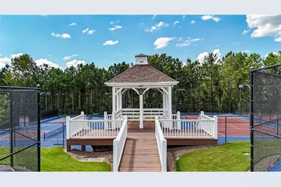 184 Swanee Lane, Woodstock, GA 30188 - Photo 49