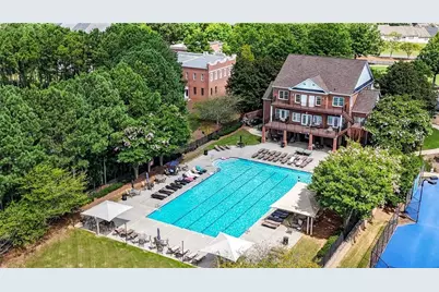 184 Swanee Lane, Woodstock, GA 30188 - Photo 51