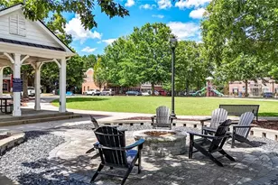 184 Swanee Ln, Woodstock, GA 30188 - Photo 63