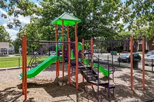 184 Swanee Ln, Woodstock, GA 30188 - Photo 59