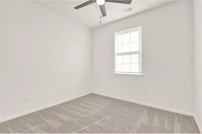 184 Swanee Lane, Woodstock, GA 30188 - Photo 35