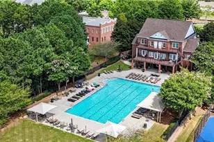 184 Swanee Ln, Woodstock, GA 30188 - Photo 51