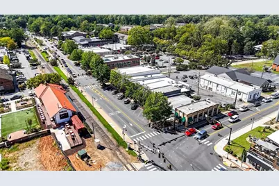 184 Swanee Lane, Woodstock, GA 30188 - Photo 67