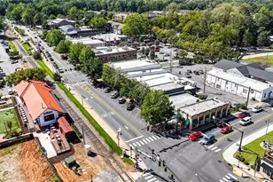 184 Swanee Ln, Woodstock, GA 30188 - Photo 67