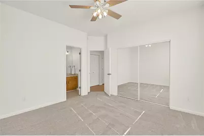 184 Swanee Lane, Woodstock, GA 30188 - Photo 33