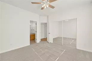 184 Swanee Ln, Woodstock, GA 30188 - Photo 33