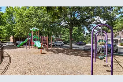 184 Swanee Lane, Woodstock, GA 30188 - Photo 57