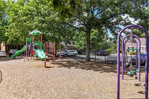 184 Swanee Ln, Woodstock, GA 30188 - Photo 57