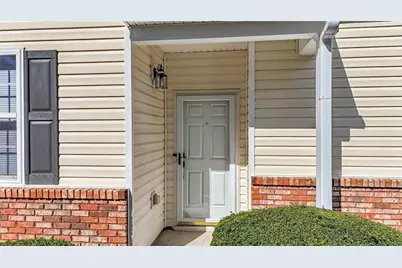 184 Swanee Lane, Woodstock, GA 30188 - Photo 3