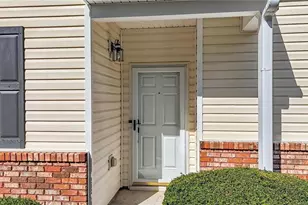 184 Swanee Ln, Woodstock, GA 30188 - Photo 3