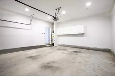 184 Swanee Lane, Woodstock, GA 30188 - Photo 43