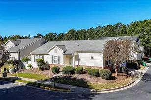 184 Swanee Ln, Woodstock, GA 30188 - Photo 1