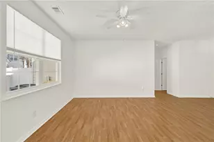 184 Swanee Ln, Woodstock, GA 30188 - Photo 23