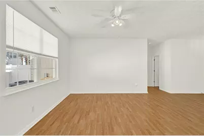 184 Swanee Lane, Woodstock, GA 30188 - Photo 23