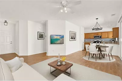 184 Swanee Lane, Woodstock, GA 30188 - Photo 19