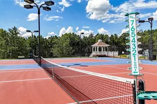 184 Swanee Ln, Woodstock, GA 30188 - Photo 47