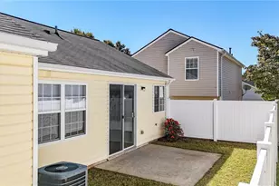 184 Swanee Ln, Woodstock, GA 30188 - Photo 7