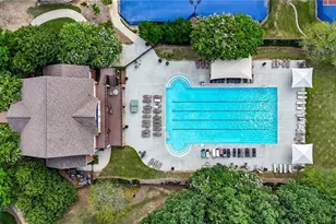 184 Swanee Ln, Woodstock, GA 30188 - Photo 45