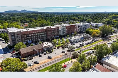 184 Swanee Lane, Woodstock, GA 30188 - Photo 65