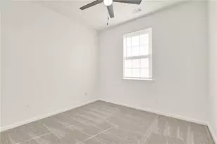 184 Swanee Ln, Woodstock, GA 30188 - Photo 35