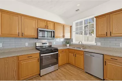 184 Swanee Lane, Woodstock, GA 30188 - Photo 29