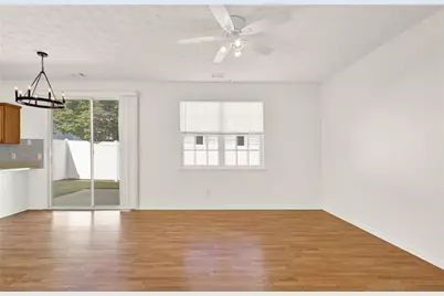 184 Swanee Lane, Woodstock, GA 30188 - Photo 25