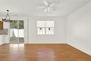 184 Swanee Ln, Woodstock, GA 30188 - Photo 25