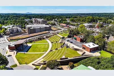 184 Swanee Lane, Woodstock, GA 30188 - Photo 71