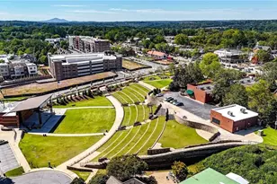 184 Swanee Ln, Woodstock, GA 30188 - Photo 71