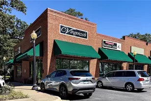 184 Swanee Ln, Woodstock, GA 30188 - Photo 73