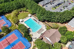 184 Swanee Ln, Woodstock, GA 30188 - Photo 55