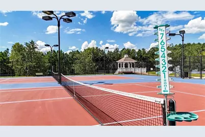 184 Swanee Lane, Woodstock, GA 30188 - Photo 47