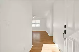 184 Swanee Ln, Woodstock, GA 30188 - Photo 15