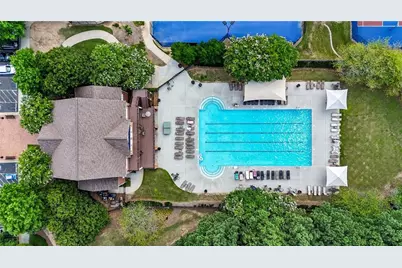 184 Swanee Lane, Woodstock, GA 30188 - Photo 45