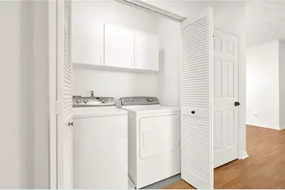 184 Swanee Lane, Woodstock, GA 30188 - Photo 37