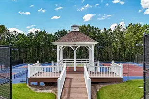 184 Swanee Ln, Woodstock, GA 30188 - Photo 49